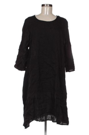 Φόρεμα Unbranded, Μέγεθος XL, Χρώμα Μαύρο, Τιμή 23,99 €
