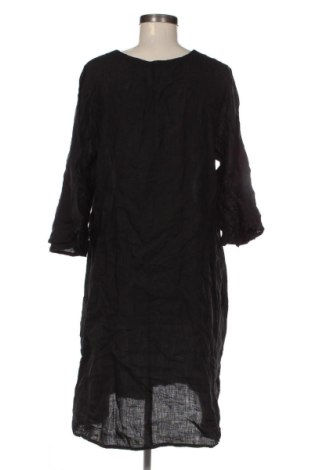 Φόρεμα Unbranded, Μέγεθος XL, Χρώμα Μαύρο, Τιμή 23,99 €