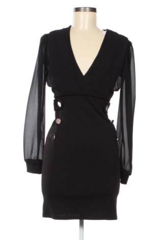 Kleid Unbranded, Größe S, Farbe Schwarz, Preis 20,00 €
