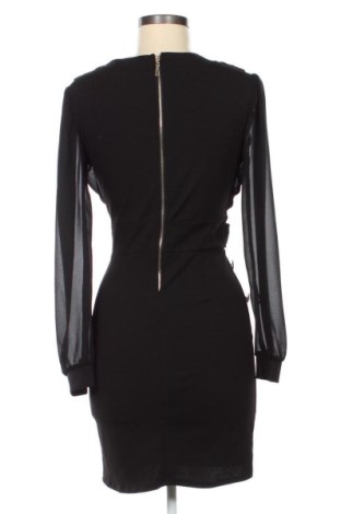 Kleid Unbranded, Größe S, Farbe Schwarz, Preis 20,00 €