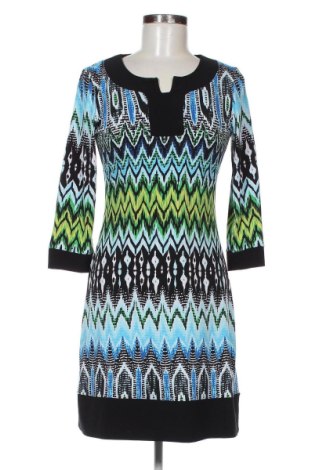 Rochie Unbranded, Mărime XS, Culoare Multicolor, Preț 123,99 Lei