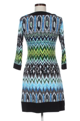 Rochie Unbranded, Mărime XS, Culoare Multicolor, Preț 123,99 Lei