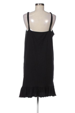 Kleid Unbranded, Größe L, Farbe Schwarz, Preis 20,00 €