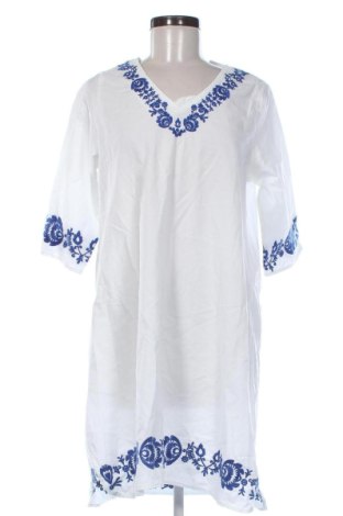 Ruha Unbranded, Méret L, Szín Fehér, Ár 8 264 Ft