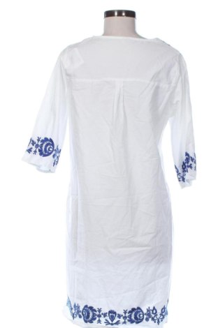Ruha Unbranded, Méret L, Szín Fehér, Ár 8 264 Ft
