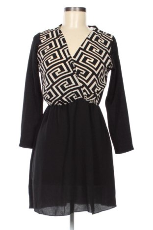 Kleid Unbranded, Größe S, Farbe Mehrfarbig, Preis 20,00 €
