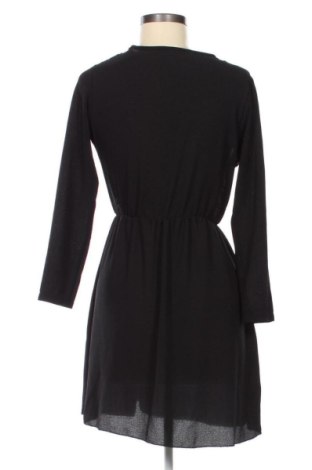 Kleid Unbranded, Größe S, Farbe Mehrfarbig, Preis 20,00 €
