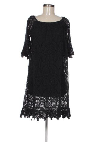 Φόρεμα Unbranded, Μέγεθος XL, Χρώμα Μαύρο, Τιμή 23,99 €