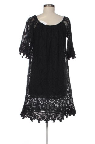 Φόρεμα Unbranded, Μέγεθος XL, Χρώμα Μαύρο, Τιμή 23,99 €