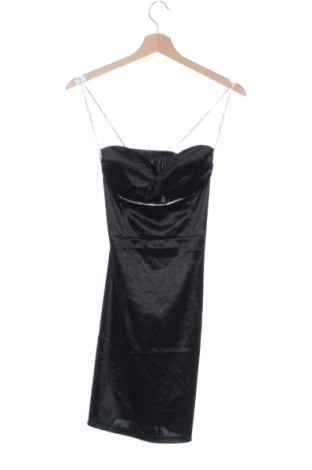 Kleid Unbranded, Größe XS, Farbe Schwarz, Preis 32,00 €