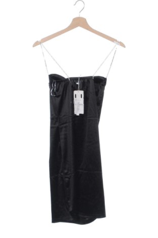 Kleid Unbranded, Größe XS, Farbe Schwarz, Preis 32,00 €