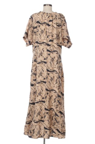 Sukienka Unbranded, Rozmiar XXL, Kolor Kolorowy, Cena 104,99 zł