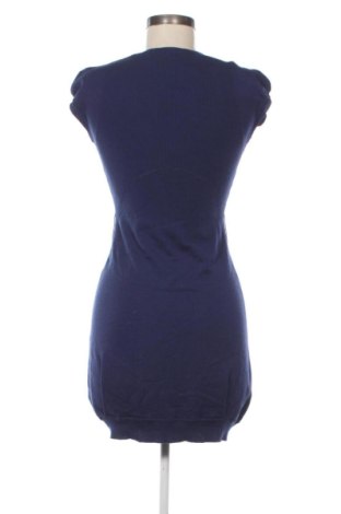 Kleid Unbranded, Größe XS, Farbe Blau, Preis 25,99 €