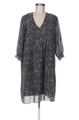Ruha Unbranded, Méret XXL, Szín Sokszínű, Ár 8 264 Ft