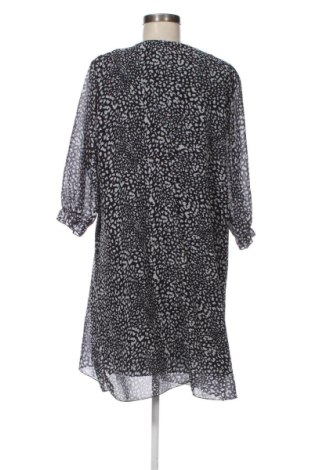 Ruha Unbranded, Méret XXL, Szín Sokszínű, Ár 8 264 Ft
