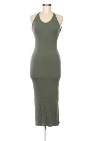 Ruha Unbranded, Méret XS, Szín Zöld, Ár 8 264 Ft