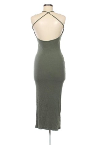 Ruha Unbranded, Méret XS, Szín Zöld, Ár 8 264 Ft