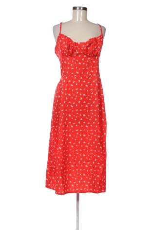 Ruha Unbranded, Méret XL, Szín Sokszínű, Ár 14 215 Ft