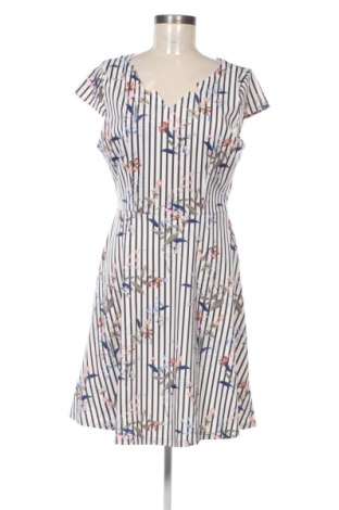 Sukienka Unbranded, Rozmiar S, Kolor Kolorowy, Cena 104,99 zł