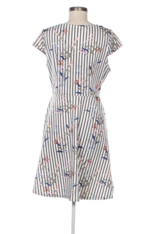 Sukienka Unbranded, Rozmiar S, Kolor Kolorowy, Cena 104,99 zł