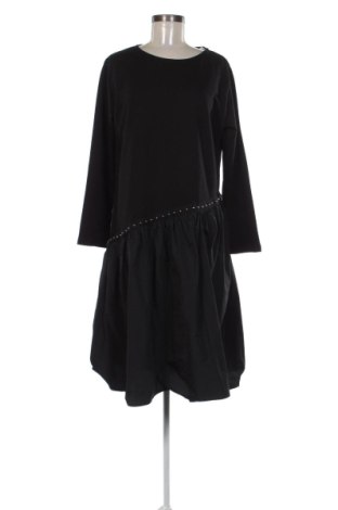 Kleid Unbranded, Größe L, Farbe Schwarz, Preis € 20,00