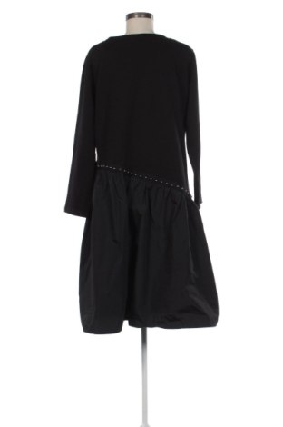 Kleid Unbranded, Größe L, Farbe Schwarz, Preis € 20,00