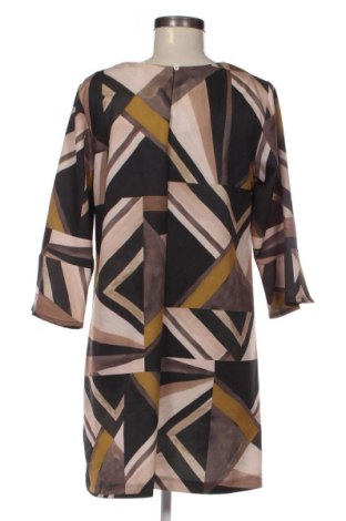 Kleid Unbranded, Größe L, Farbe Mehrfarbig, Preis 25,99 €