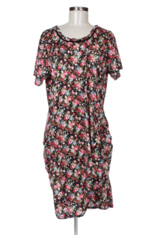 Sukienka Unbranded, Rozmiar XXL, Kolor Kolorowy, Cena 104,99 zł