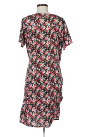 Sukienka Unbranded, Rozmiar XXL, Kolor Kolorowy, Cena 104,99 zł