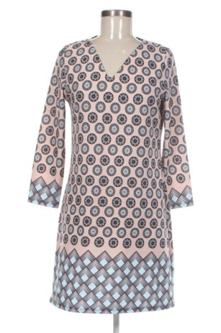 Sukienka Unbranded, Rozmiar M, Kolor Kolorowy, Cena 104,99 zł
