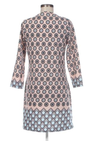 Sukienka Unbranded, Rozmiar M, Kolor Kolorowy, Cena 104,99 zł