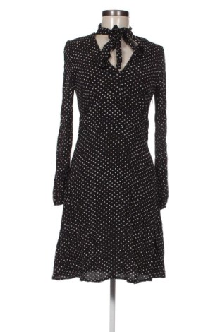 Sukienka Unbranded, Rozmiar S, Kolor Kolorowy, Cena 104,99 zł