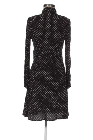 Sukienka Unbranded, Rozmiar S, Kolor Kolorowy, Cena 104,99 zł