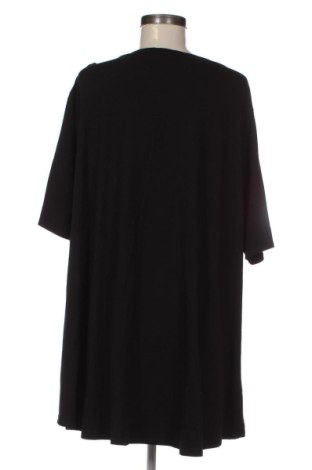 Šaty  Unbranded, Velikost 4XL, Barva Vícebarevné, Cena  599,00 Kč