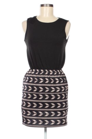 Kleid Unbranded, Größe M, Farbe Mehrfarbig, Preis 19,93 €