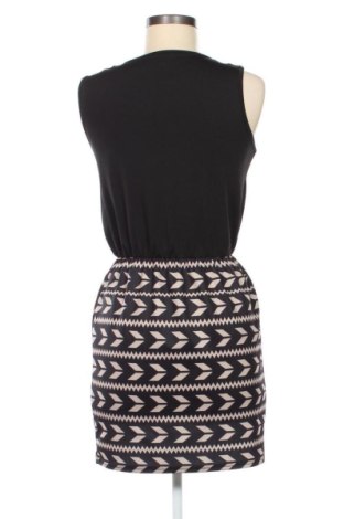 Kleid Unbranded, Größe M, Farbe Mehrfarbig, Preis 19,93 €