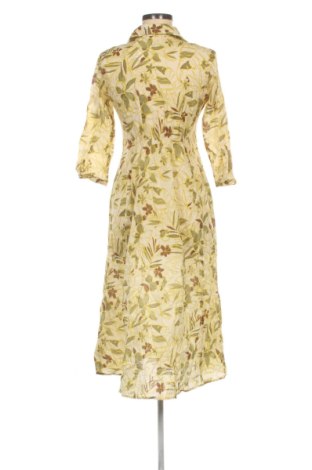 Kleid Unbranded, Größe M, Farbe Mehrfarbig, Preis 31,99 €