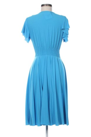 Φόρεμα Unbranded, Μέγεθος M, Χρώμα Μπλέ, Τιμή 23,99 €