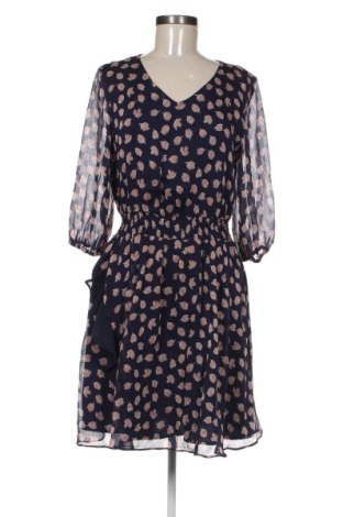 Φόρεμα Unbranded, Μέγεθος M, Χρώμα Πολύχρωμο, Τιμή 23,99 €