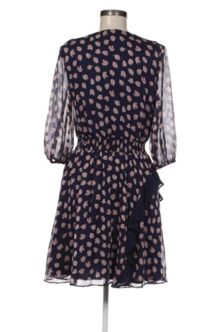 Φόρεμα Unbranded, Μέγεθος M, Χρώμα Πολύχρωμο, Τιμή 23,99 €