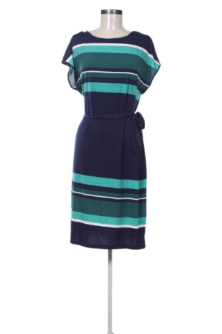 Ruha Unbranded, Méret XL, Szín Sokszínű, Ár 10 049 Ft