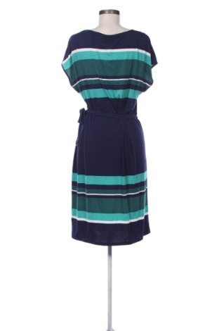 Ruha Unbranded, Méret XL, Szín Sokszínű, Ár 10 049 Ft
