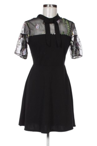Kleid Unbranded, Größe M, Farbe Mehrfarbig, Preis 25,99 €