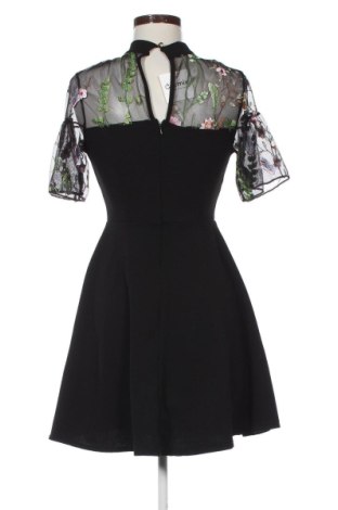 Kleid Unbranded, Größe M, Farbe Mehrfarbig, Preis 25,99 €