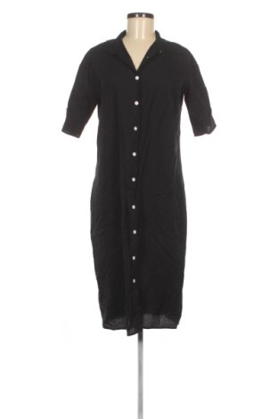 Rochie Unbranded, Mărime M, Culoare Negru, Preț 151,99 Lei