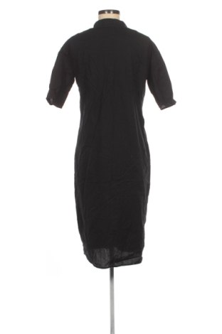 Rochie Unbranded, Mărime M, Culoare Negru, Preț 151,99 Lei