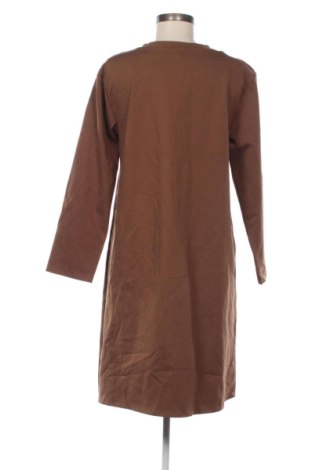 Ruha Unbranded, Méret L, Szín Barna, Ár 10 049 Ft