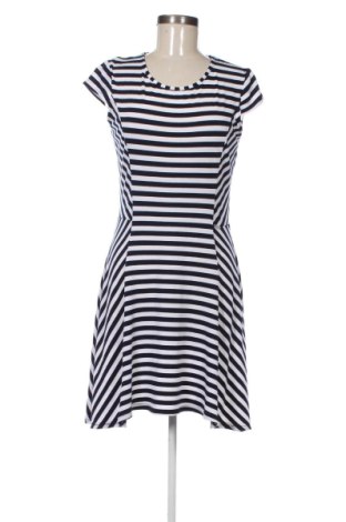 Kleid Unbranded, Größe L, Farbe Mehrfarbig, Preis 20,99 €, #136557755
