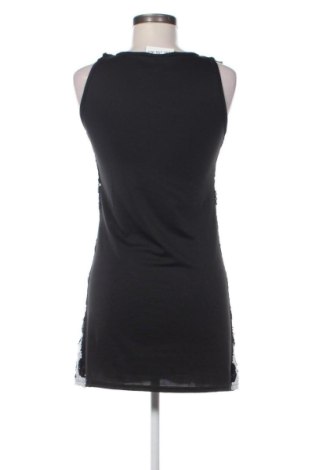 Φόρεμα Unbranded, Μέγεθος S, Χρώμα Πολύχρωμο, Τιμή 23,99 €