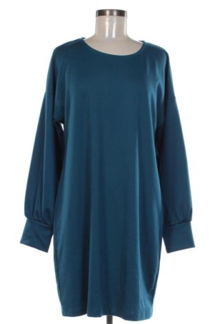 Φόρεμα Unbranded, Μέγεθος XL, Χρώμα Μπλέ, Τιμή 20,00 €